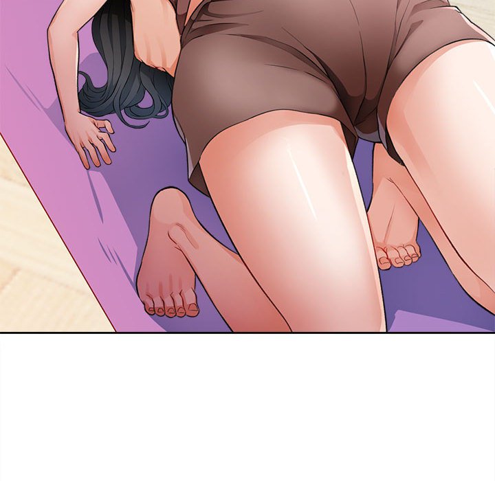 第3话 第 86 页