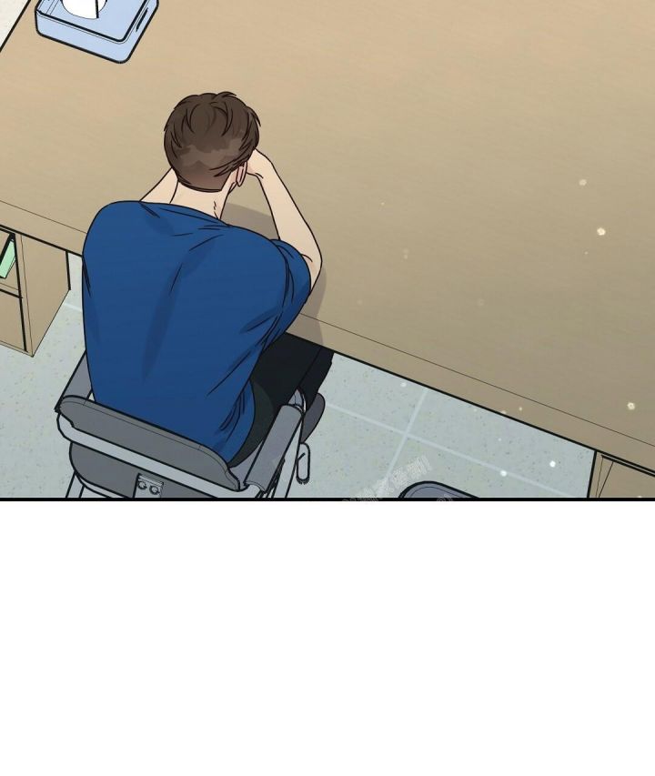 第44话 和我谈谈 第 35 页