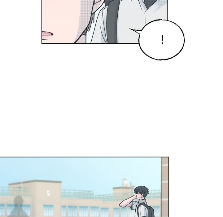 第39话 第 9 页