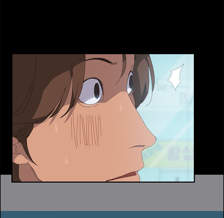 第8话 第 68 页