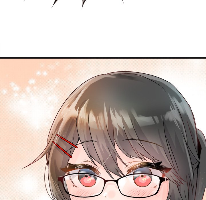 第11话 第 85 页