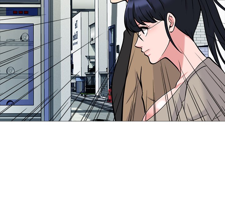 第81话 第 63 页