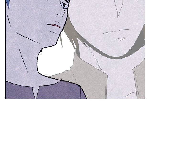 第89话 第 24 页