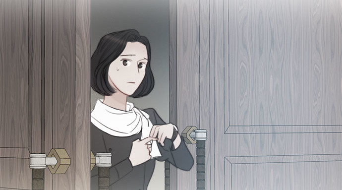 第68话 那种错觉 第 187 页