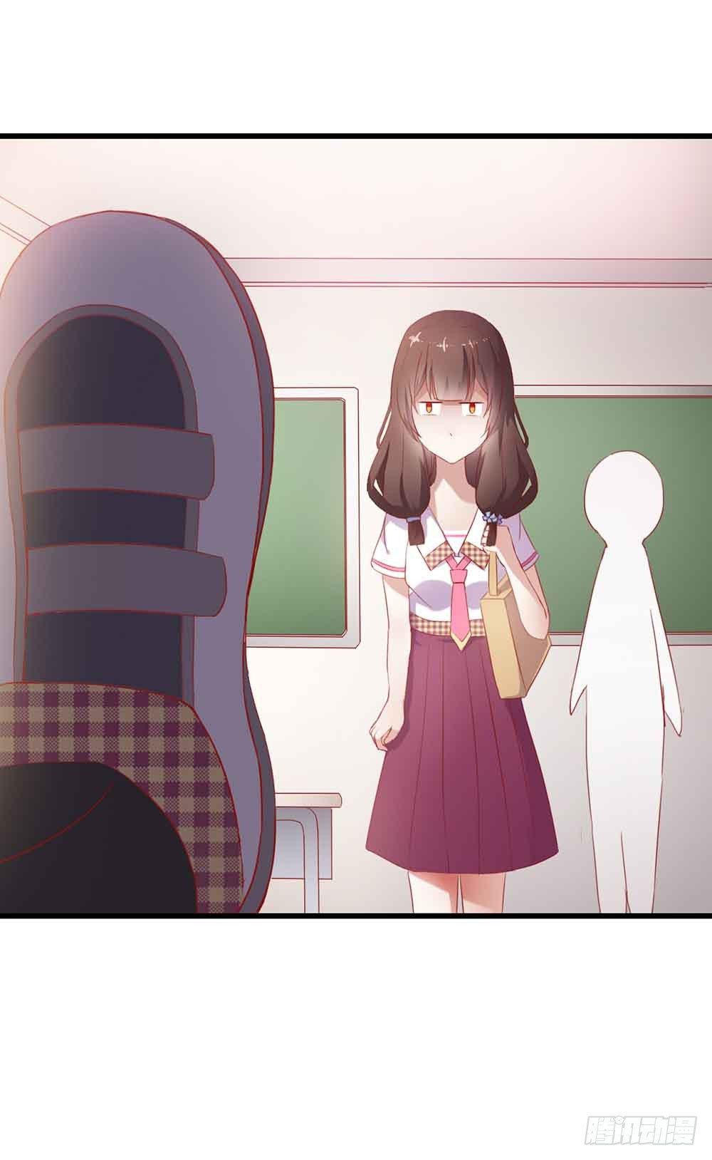 第二话·七日之约 第 25 页