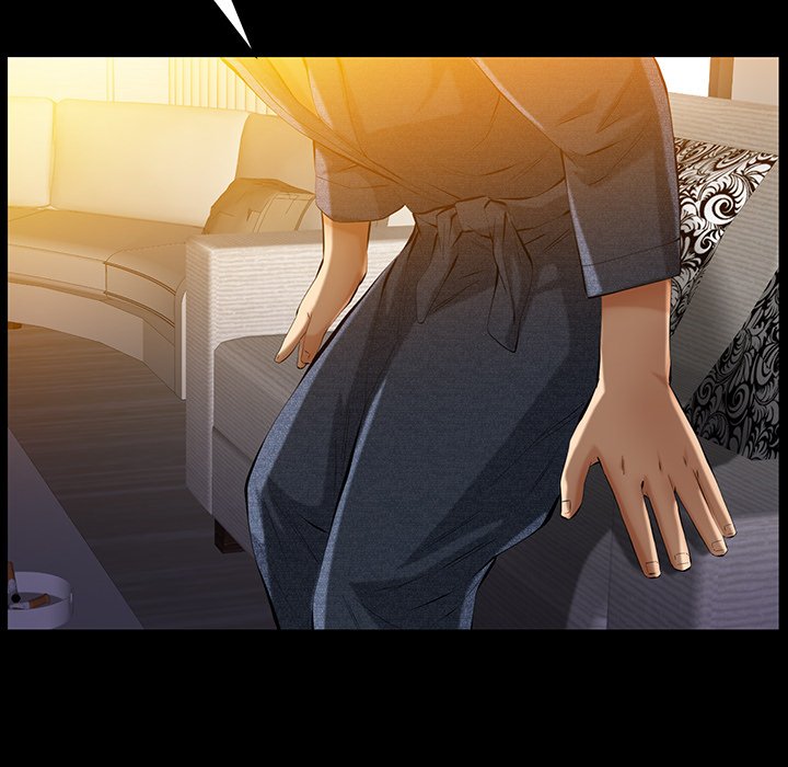 第48话 第 114 页