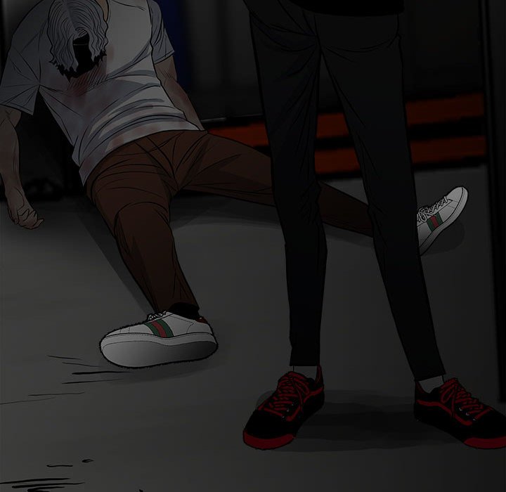 第139话 第 139 页