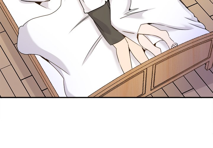 第23话 第 4 页