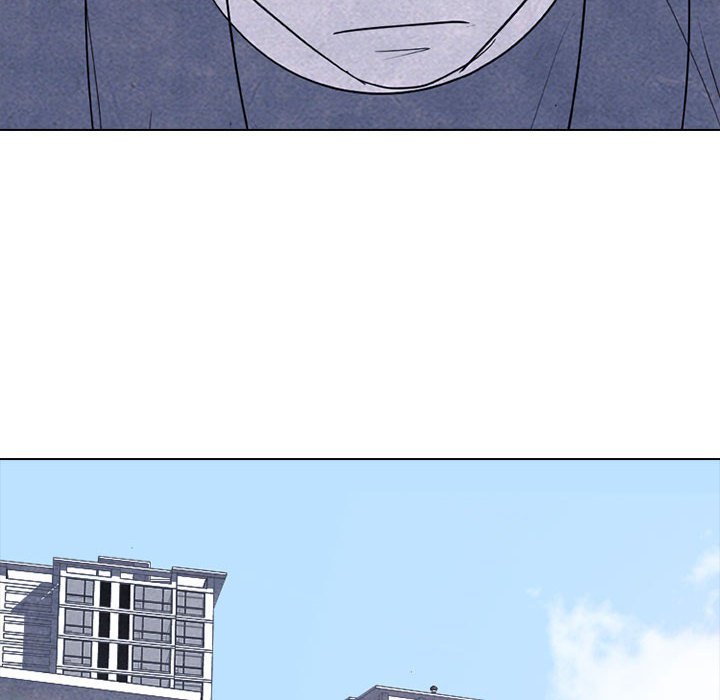 第277话 第 56 页