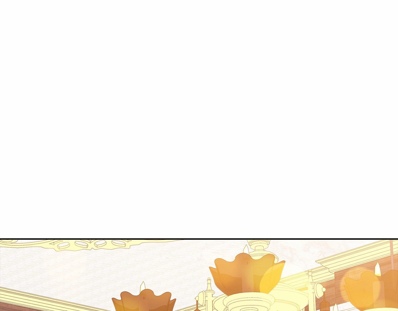 第16话 轻浮之人 第 30 页