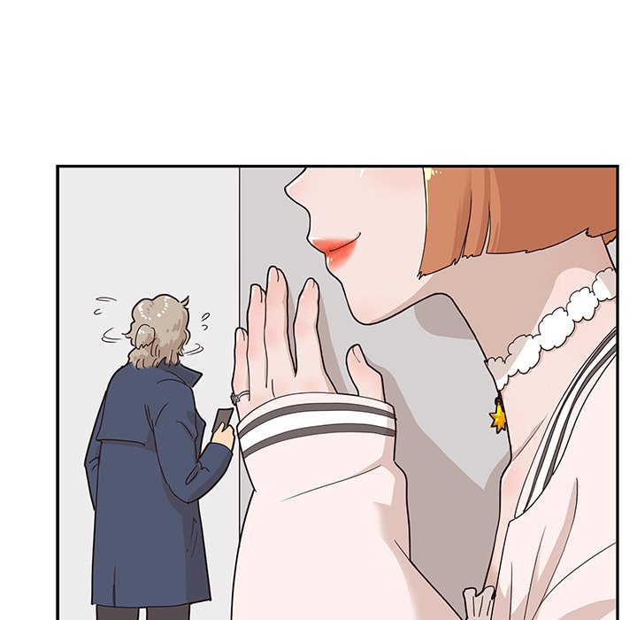 第38话 第 109 页