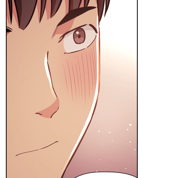 第45话 第 85 页