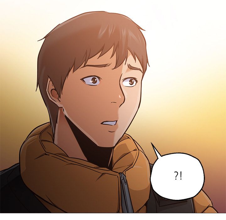 第31话 第 80 页