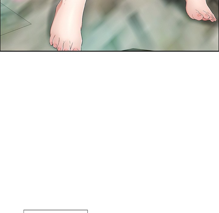 第7话 第 90 页