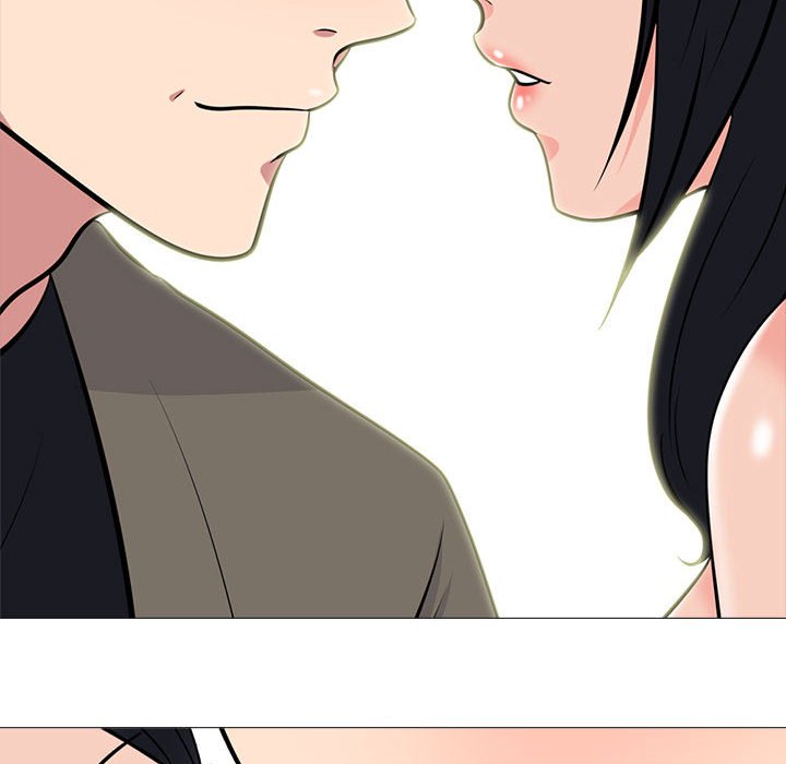 第91话 第 82 页