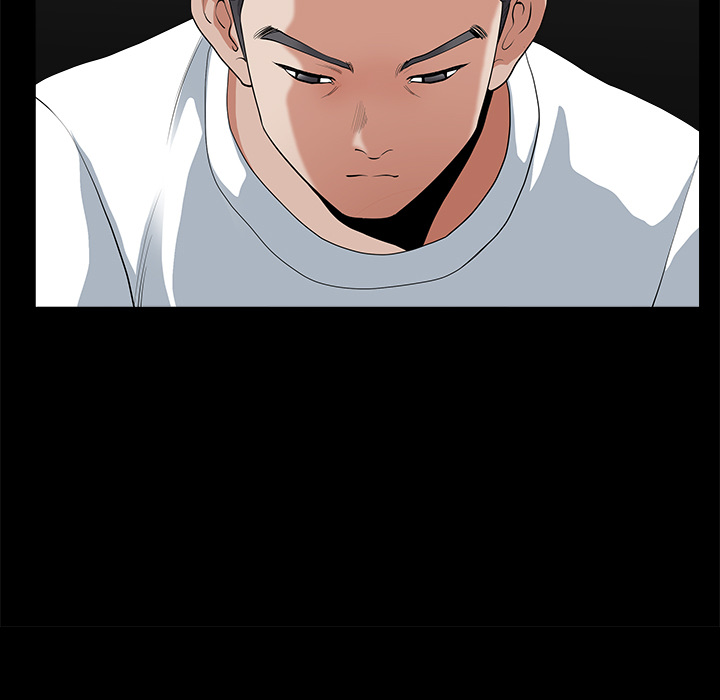 第4话 第 40 页