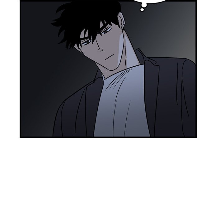 第35话 第 44 页