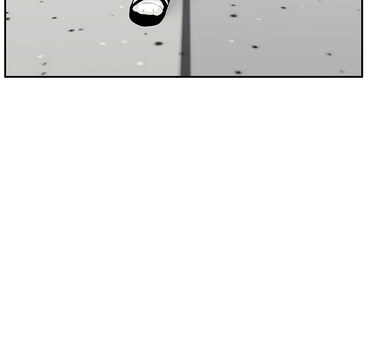 第31话 第 25 页