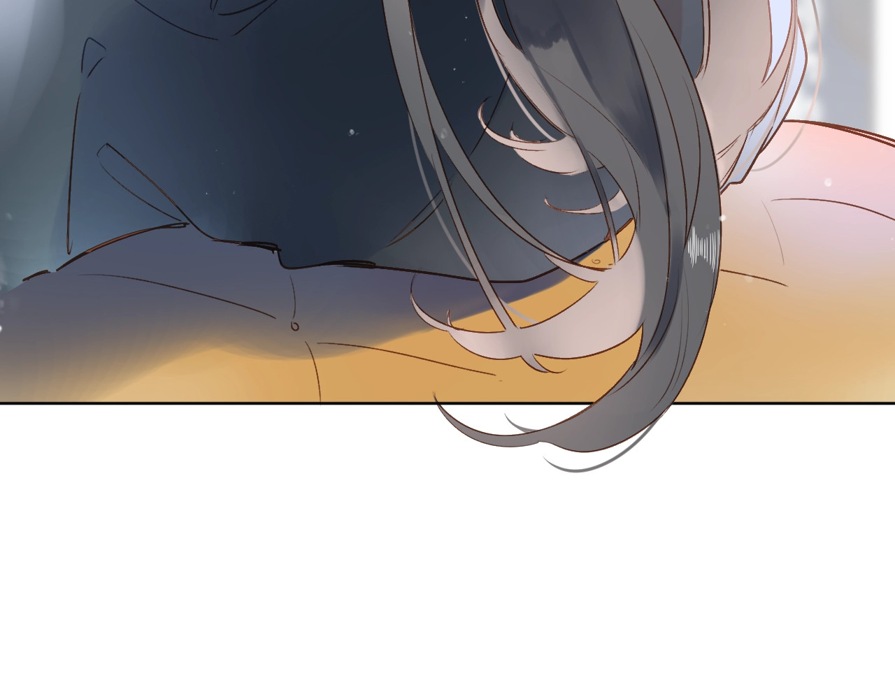 第75话 两难的抉择 第 8 页