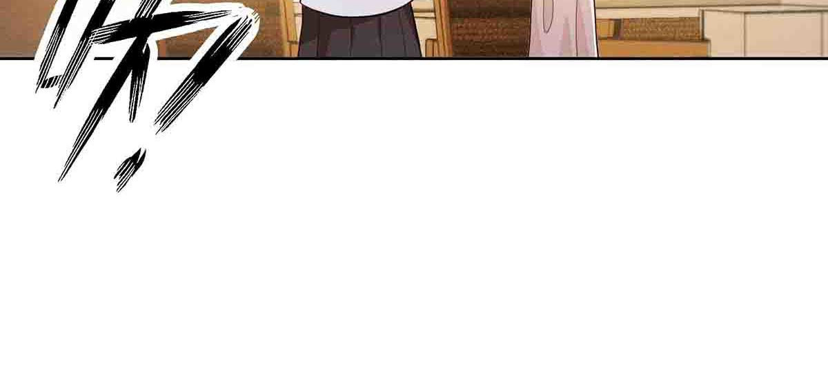 第16话 第 33 页