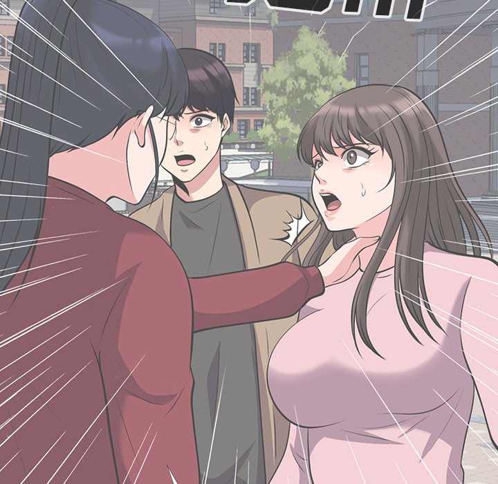第23话 第 95 页
