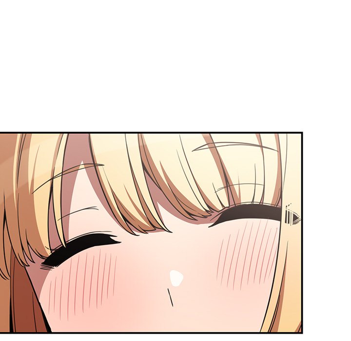 第50话 第 60 页