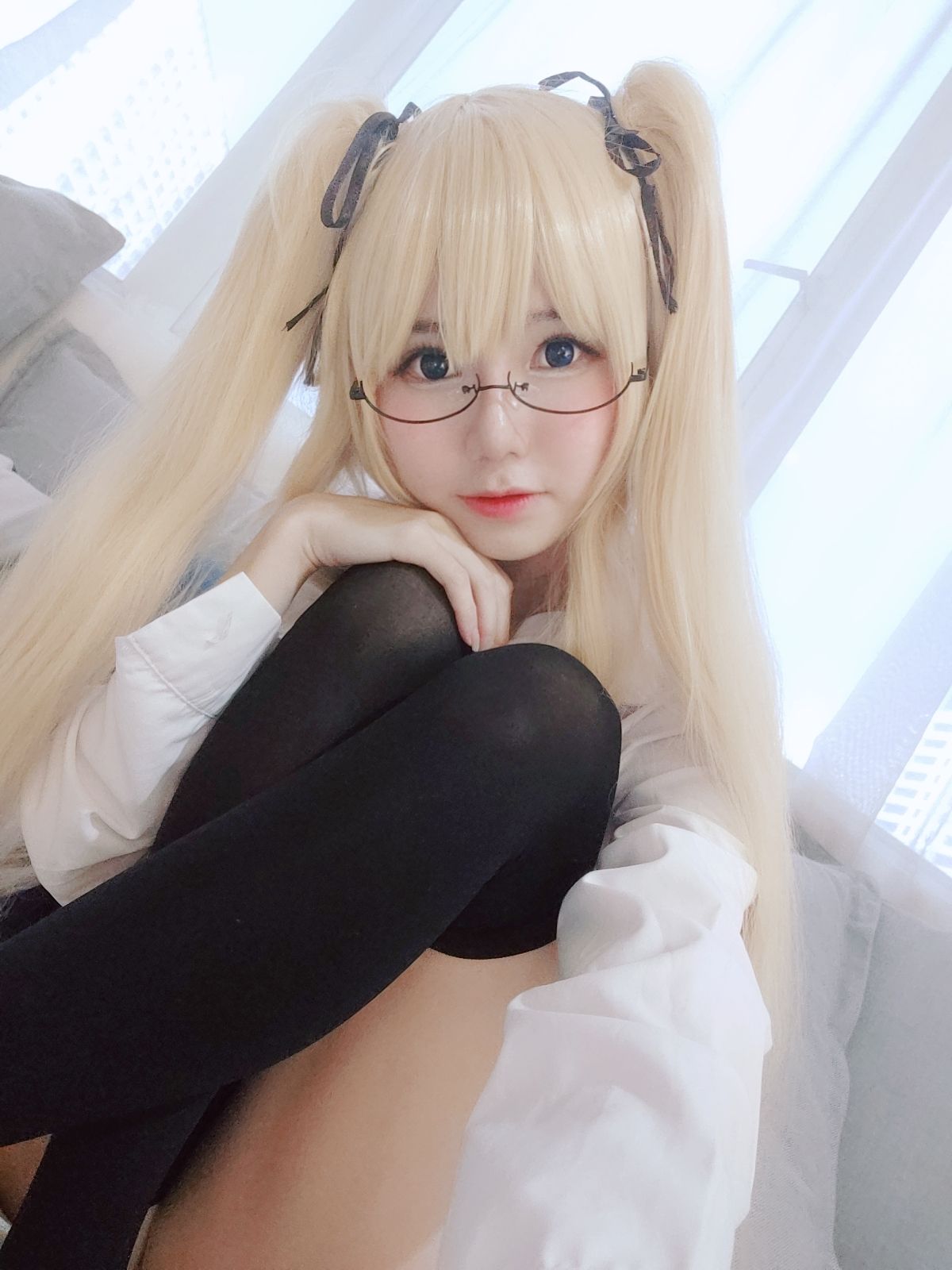 第1章 第 29 页