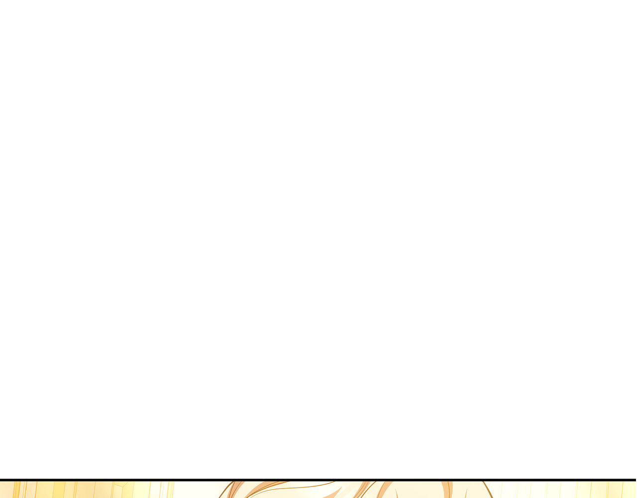 第29话 可疑人 第 212 页
