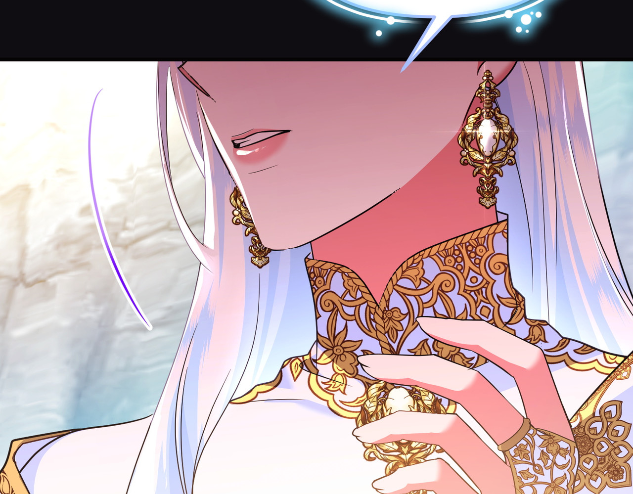 第48话 诅咒 第 30 页