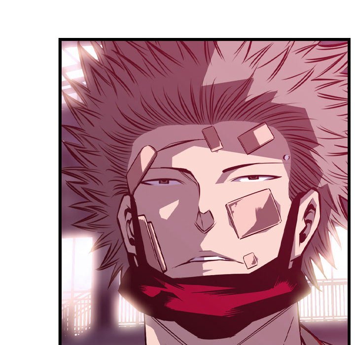 第180话 第 51 页