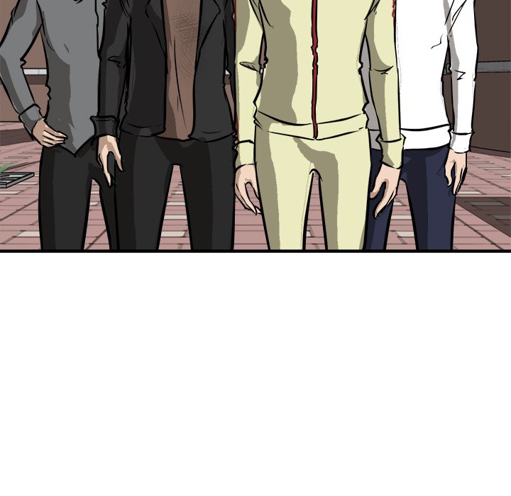 第87话 第 13 页