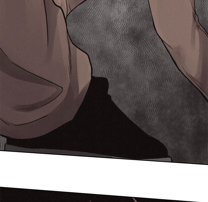 第44话 第 70 页