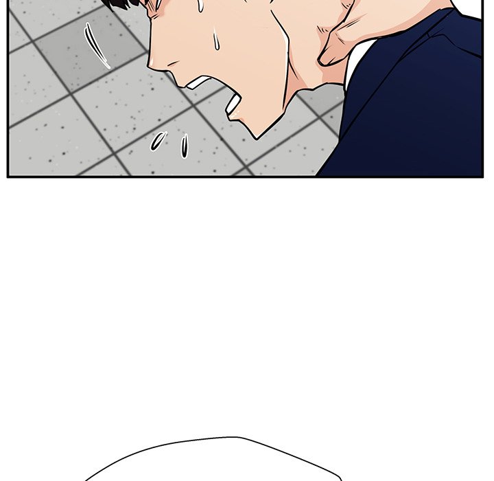 第37话 第 126 页