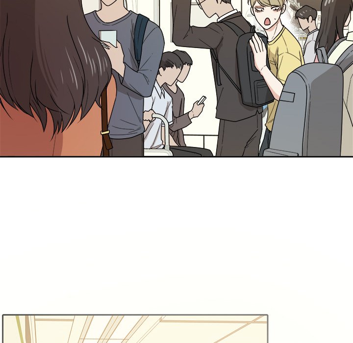第29话 第 50 页