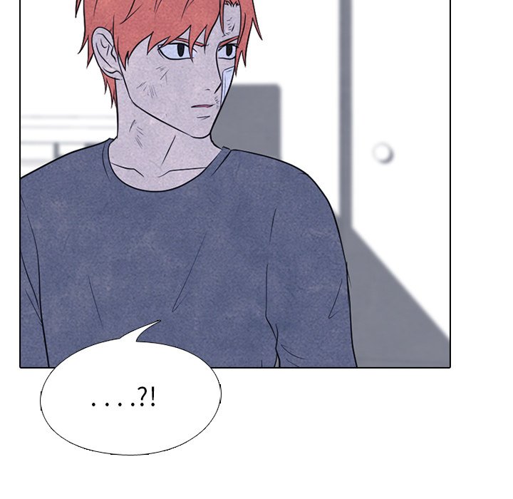 第127话 第 53 页