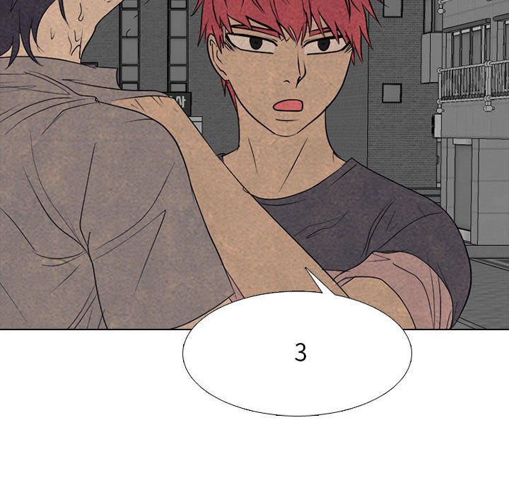 第288话 第 38 页