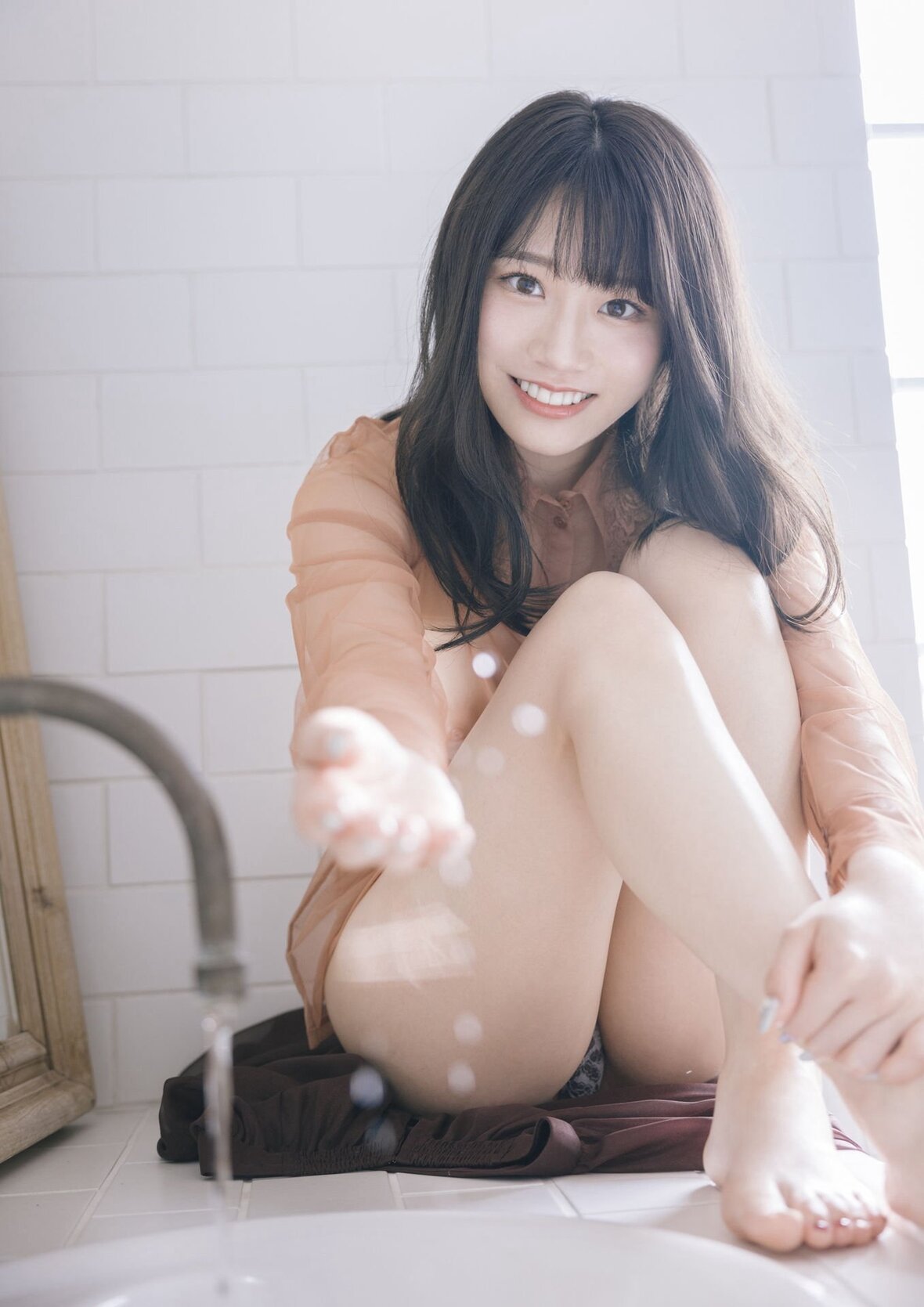 第1话 第 39 页