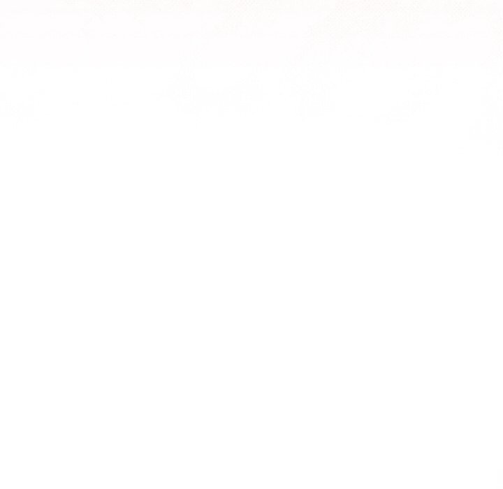 第36话 第 172 页