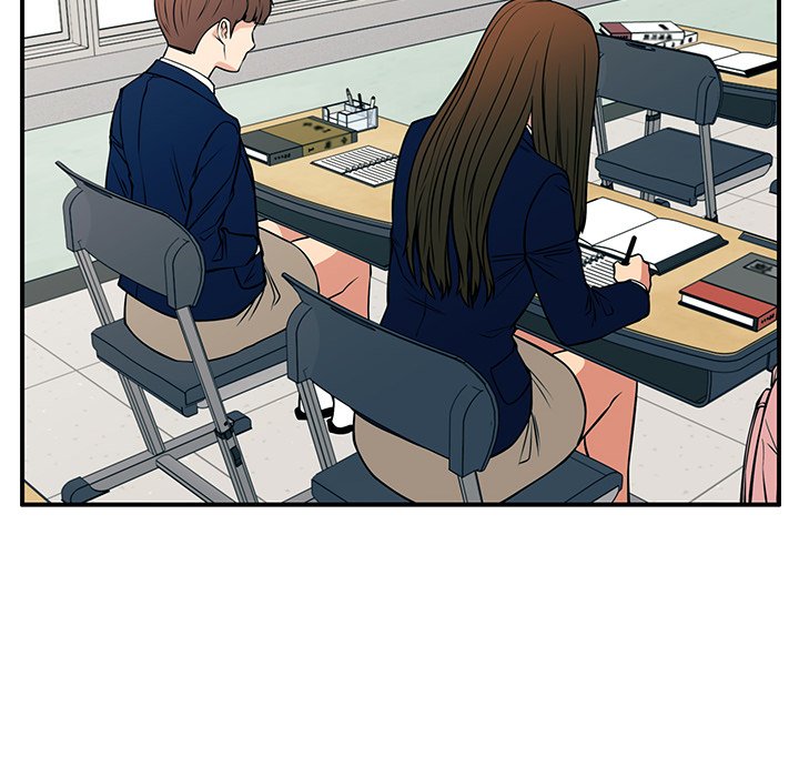 第34话 第 77 页
