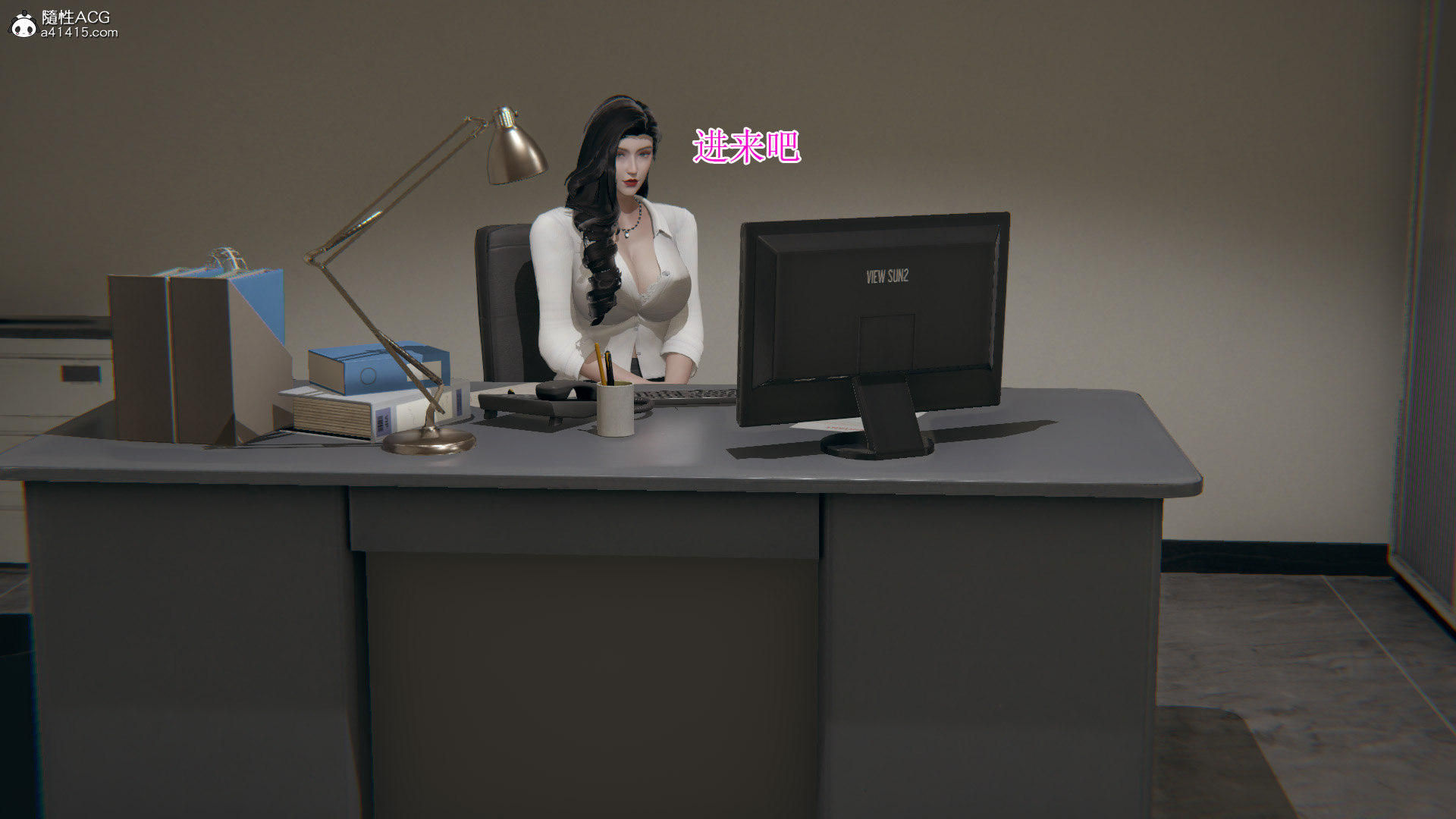第09章 第 31 页