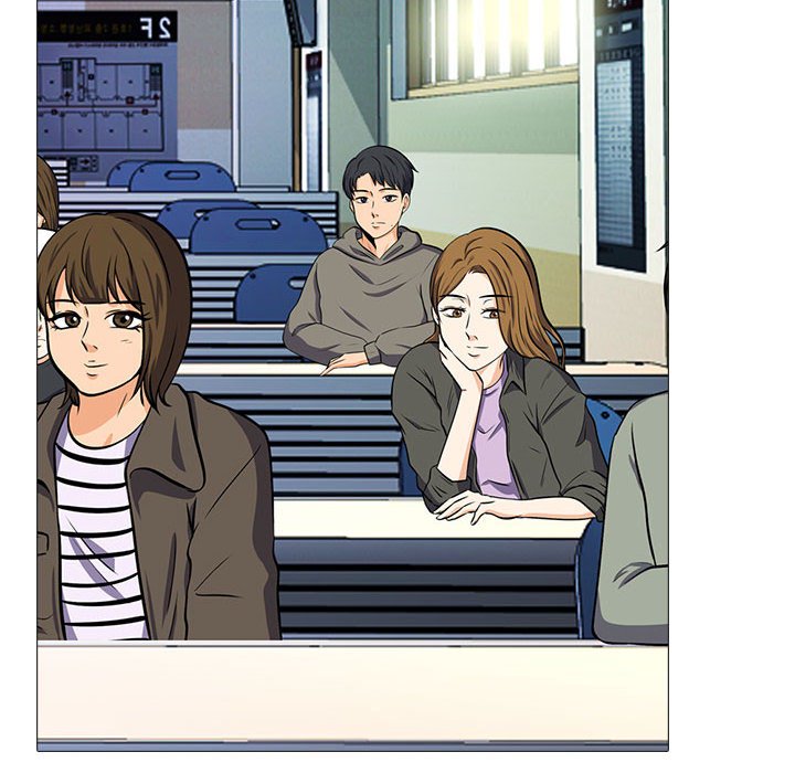 第105话 第 18 页