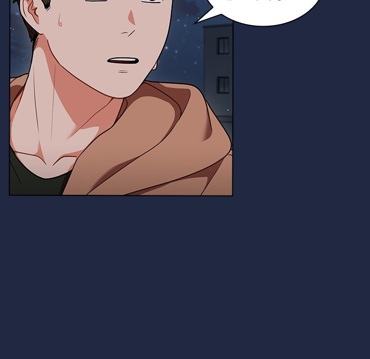 第15话 第 31 页