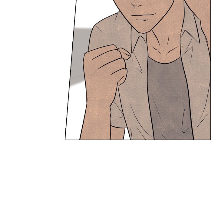 第116话 第 41 页