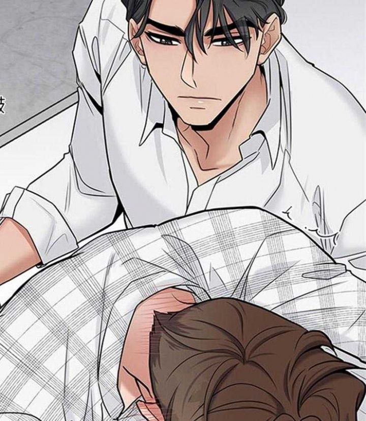 第62话 第62话 第 5 页