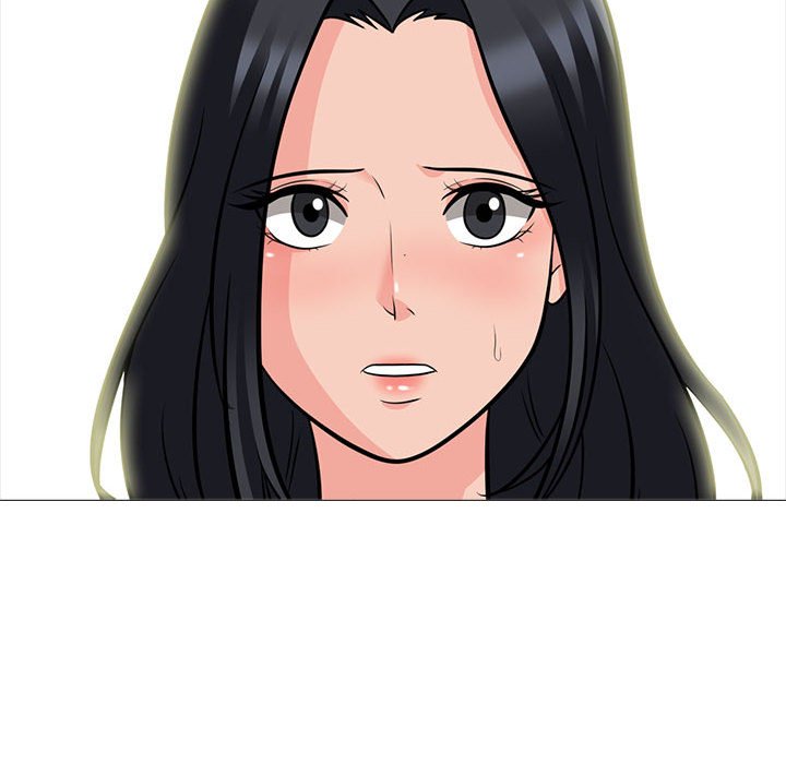 第91话 第 108 页