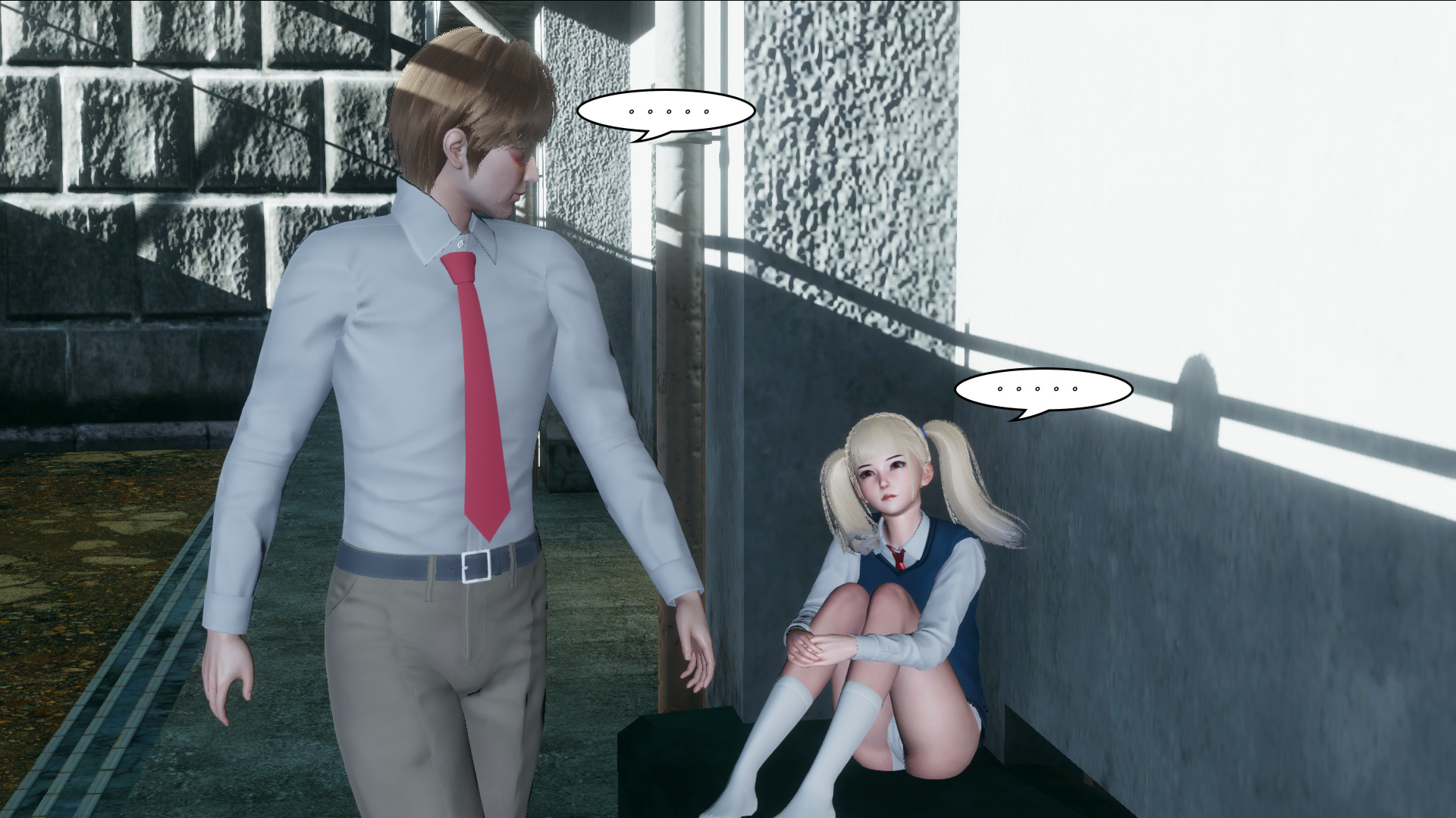第02章 第 40 页