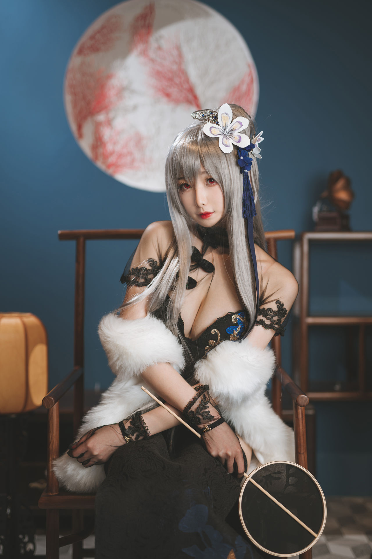 第1章 第 31 页