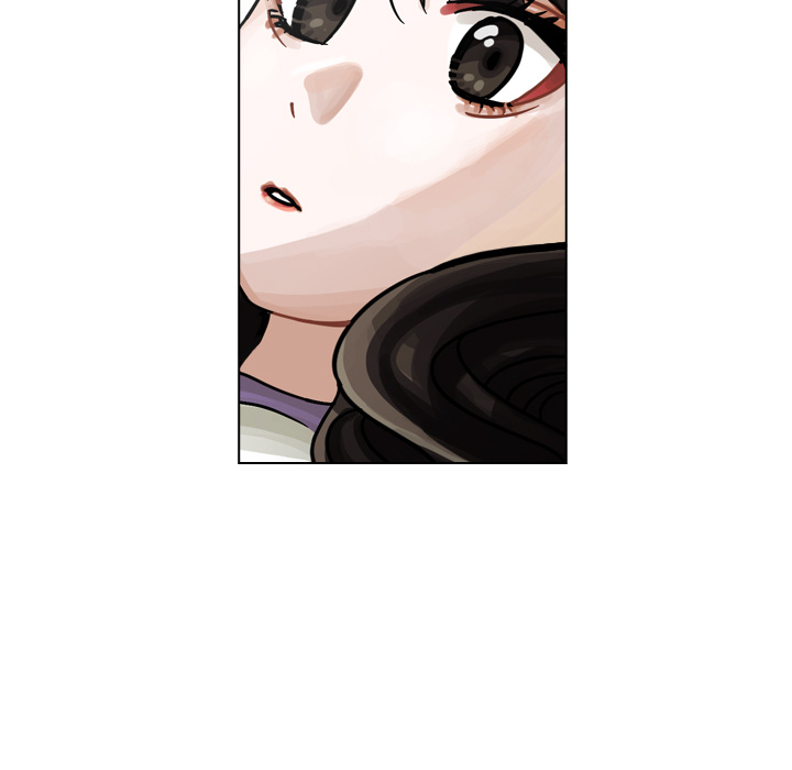 第25话 第 139 页