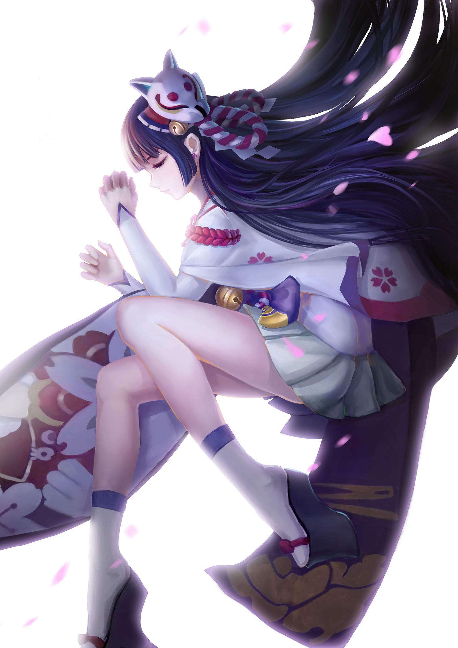 第1章 第 92 页