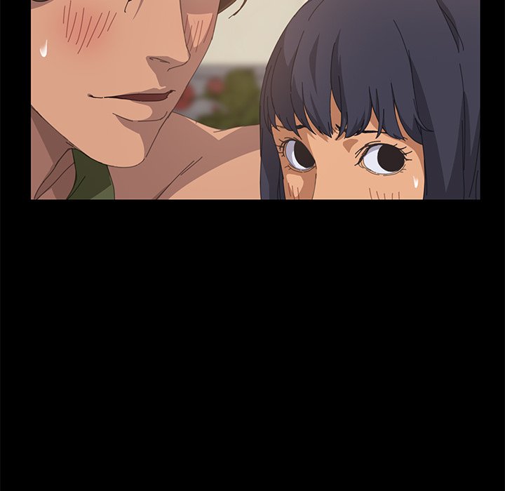 第11话 第 29 页